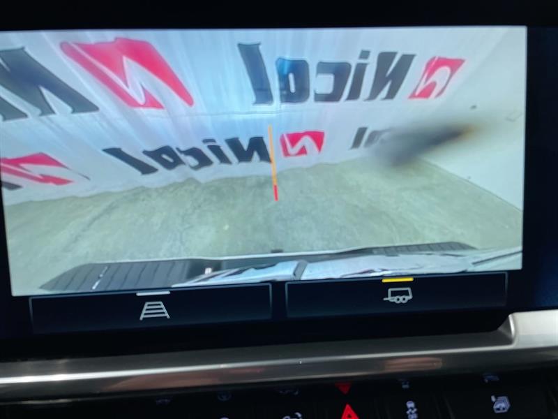 chevrolet Silverado 1500 2023 - 17