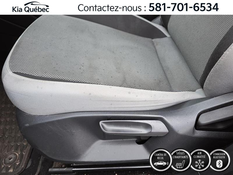 volkswagen Taos 2022 - 11