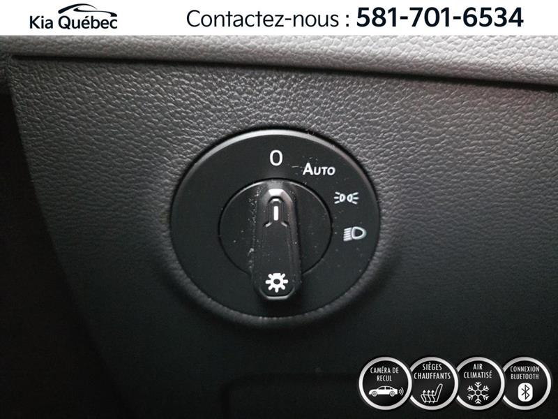 volkswagen Taos 2022 - 16