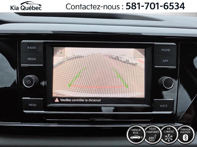 volkswagen Taos 2022 - 25