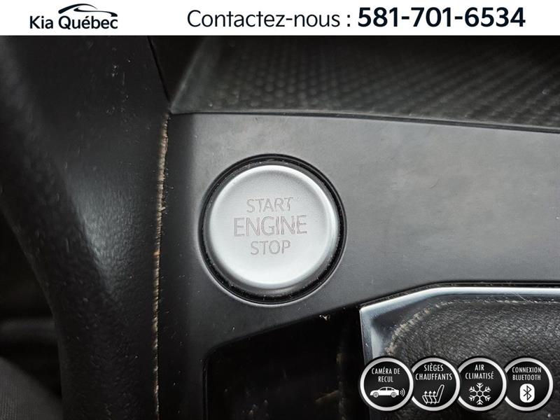 volkswagen Taos 2022 - 28