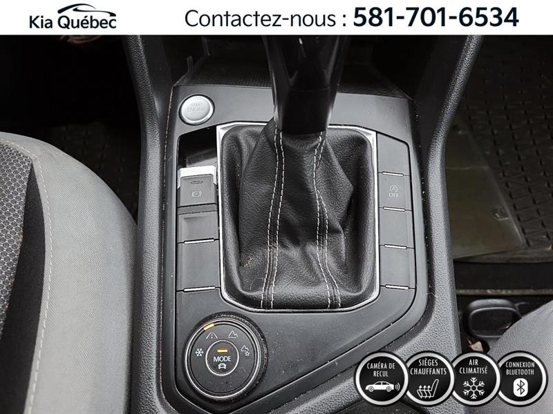 volkswagen Taos 2022 - 29