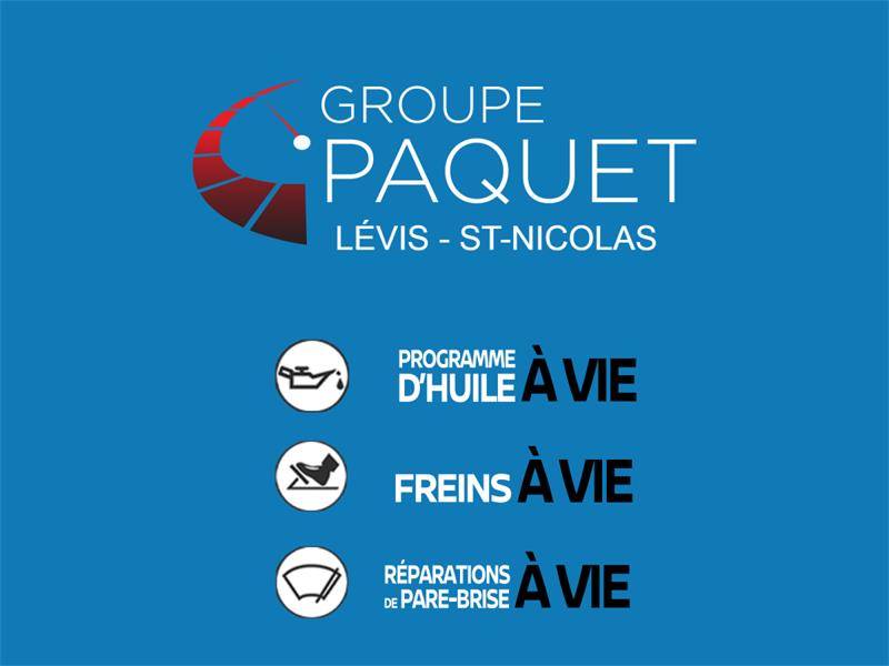 subaru Forester 2023 - 4