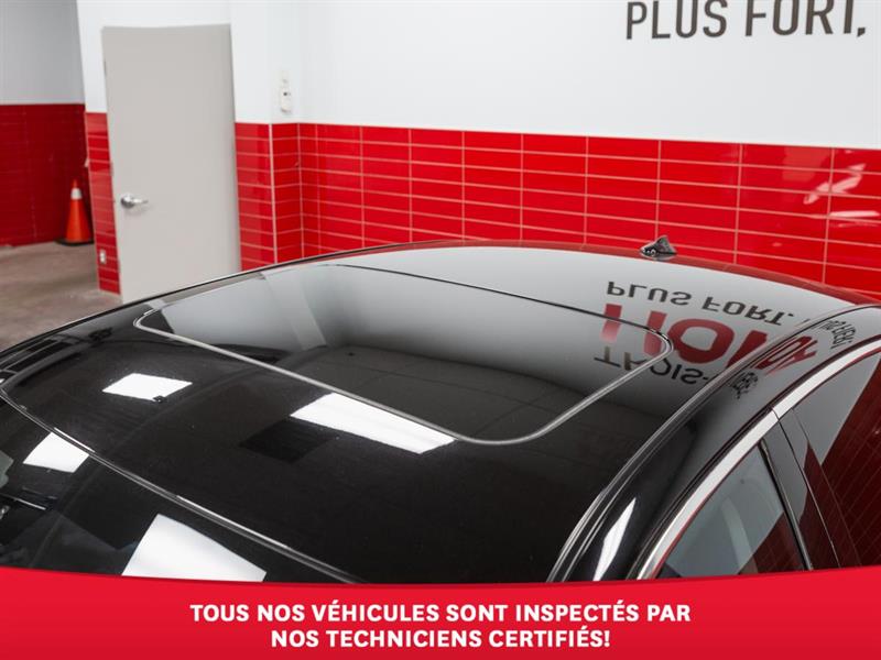 infiniti Q50 2019 - 9