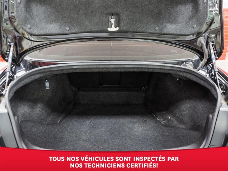 infiniti Q50 2019 - 15