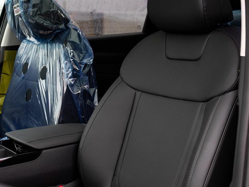 hyundai Tucson 2026 - 9