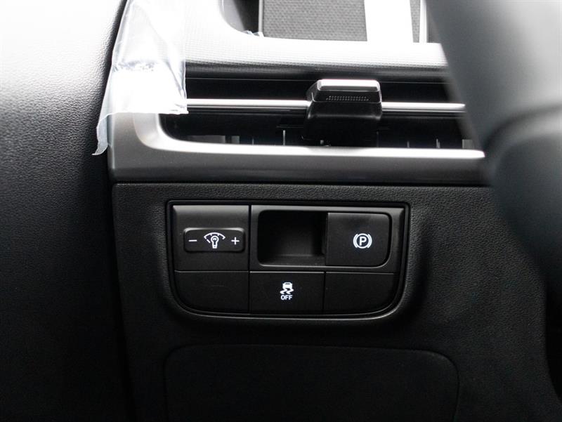 hyundai Tucson 2026 - 15