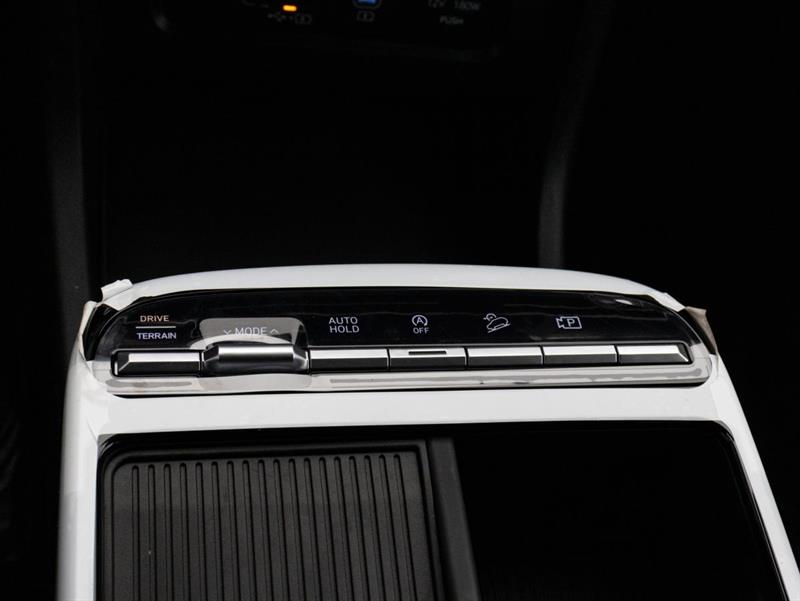 hyundai Tucson 2026 - 17