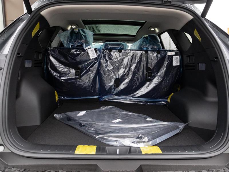 hyundai Tucson 2026 - 14