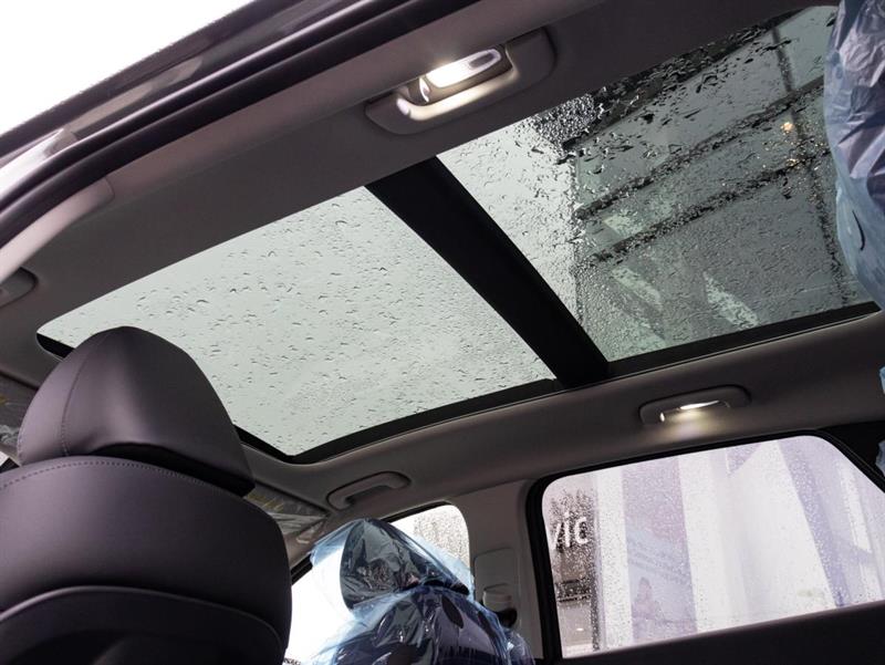 hyundai Tucson 2026 - 10