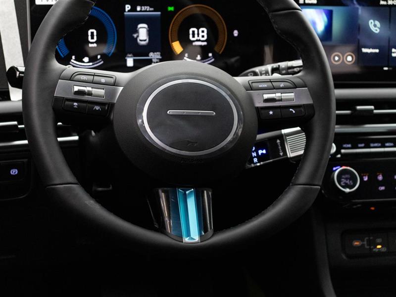 hyundai Tucson 2026 - 12