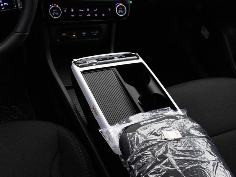 hyundai Tucson 2026 - 15