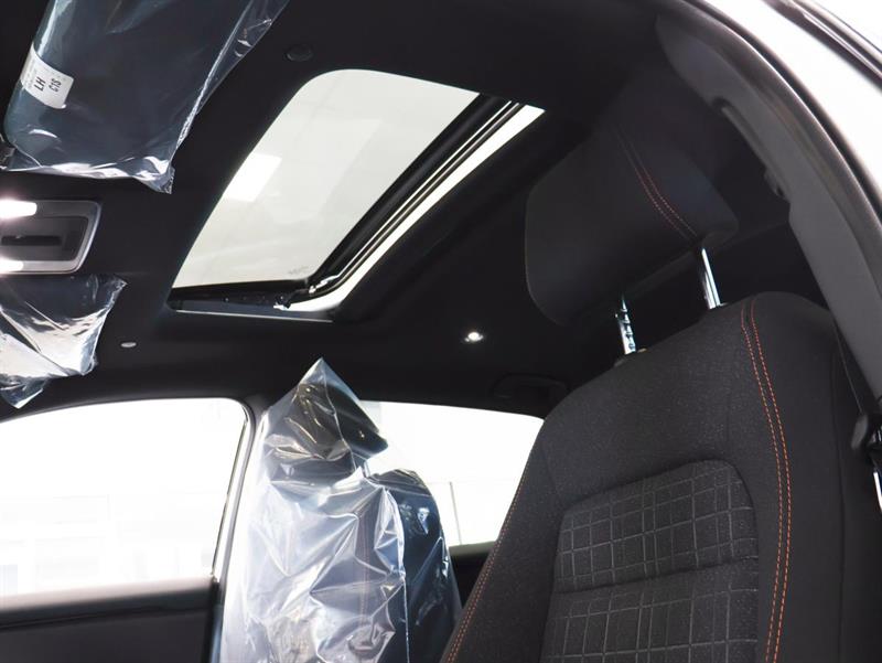 honda HR-V 2026 - 10