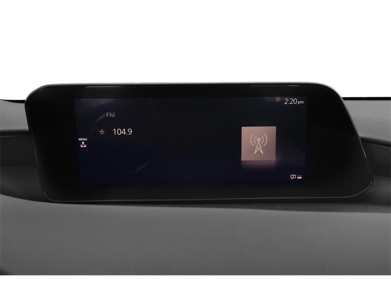 mazda Mazda3 Sport 2025 - 7