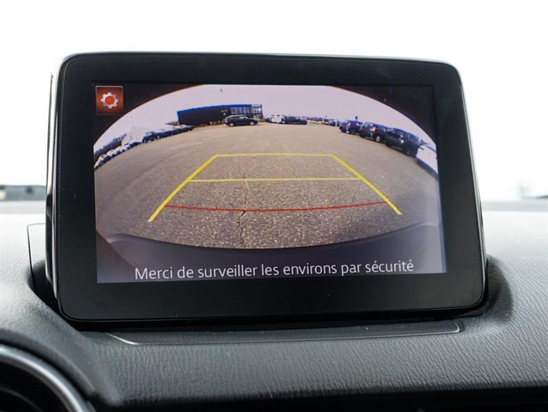 mazda CX-3 2019 - 19