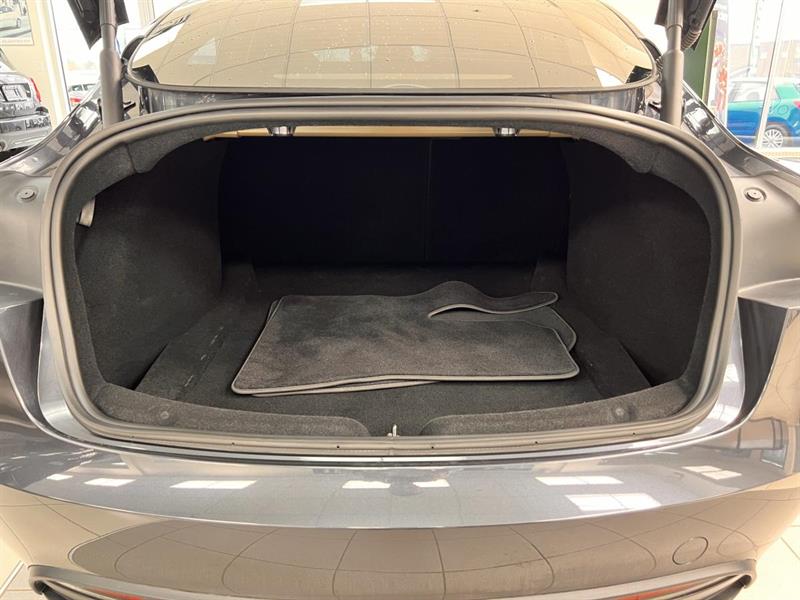 tesla Model 3 2024 - 8