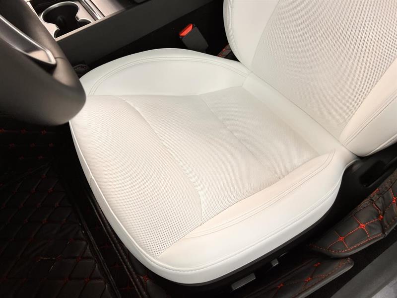 tesla Model 3 2024 - 16