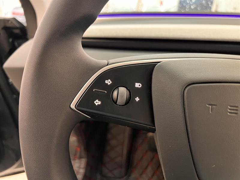 tesla Model 3 2024 - 23