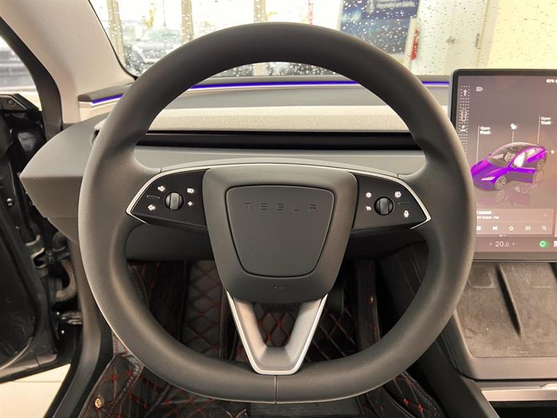 tesla Model 3 2024 - 24