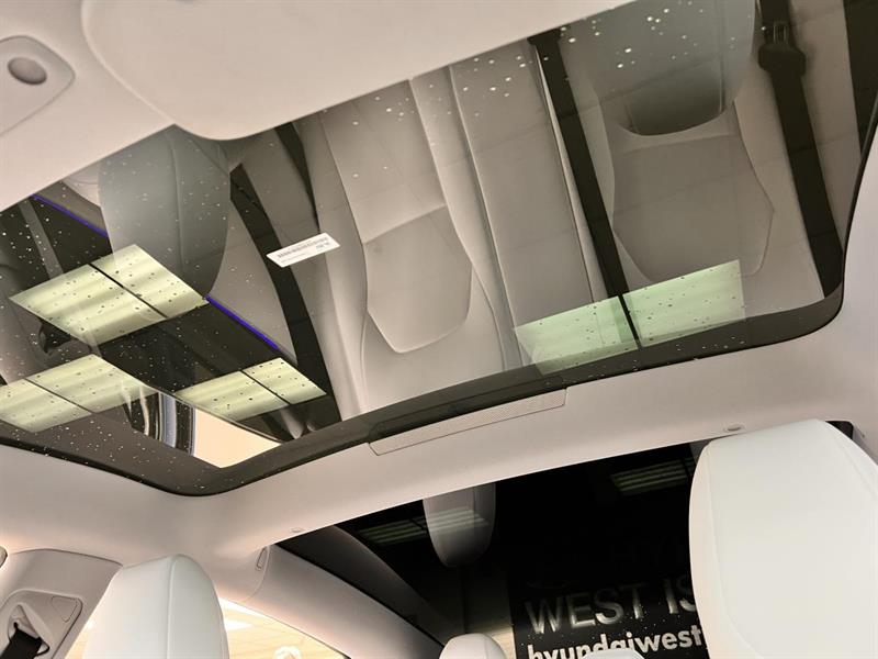 tesla Model 3 2024 - 26