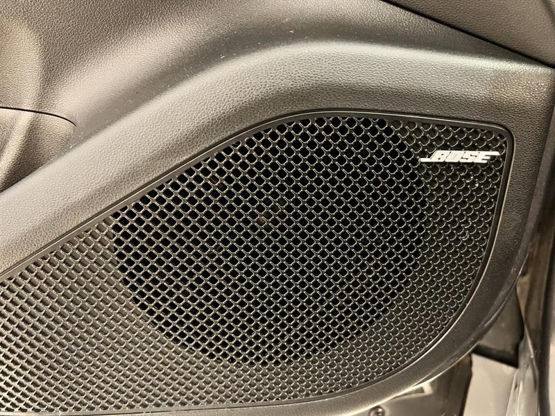 hyundai Tucson Hybrid 2024 - 17