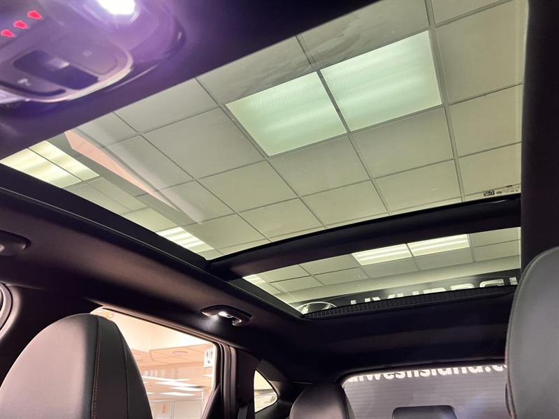 hyundai Tucson Hybrid 2024 - 22