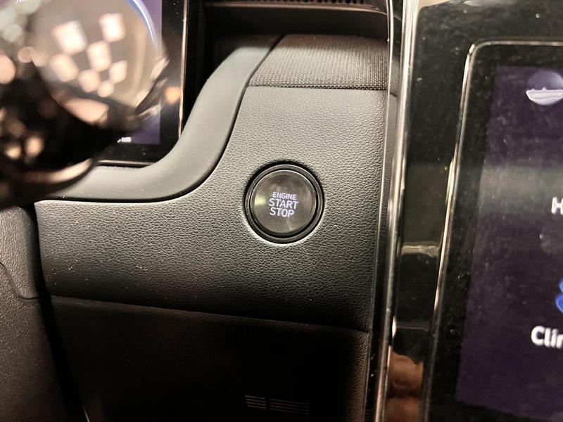 hyundai Tucson Hybrid 2024 - 30