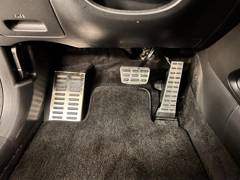 hyundai Tucson Hybrid 2024 - 37