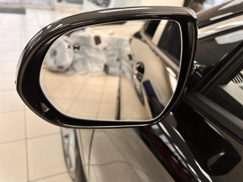 buick Envista 2024 - 5