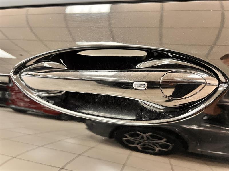 buick Envista 2024 - 6