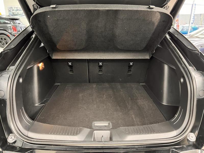 buick Envista 2024 - 10