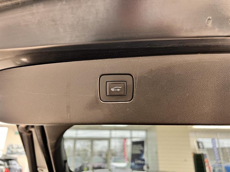 buick Envista 2024 - 11