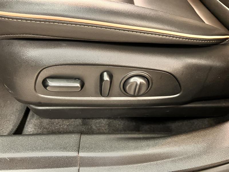 buick Envista 2024 - 18