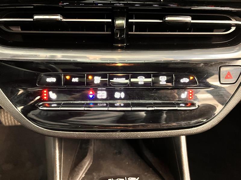 buick Envista 2024 - 23