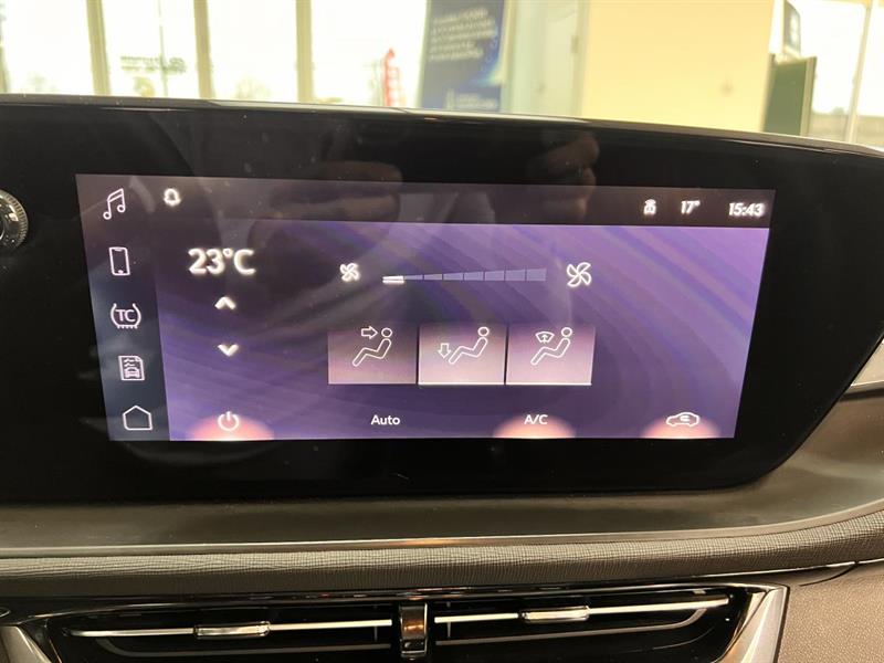 buick Envista 2024 - 24