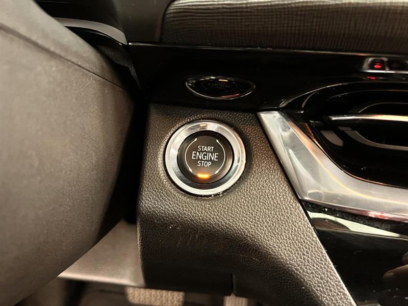 buick Envista 2024 - 27