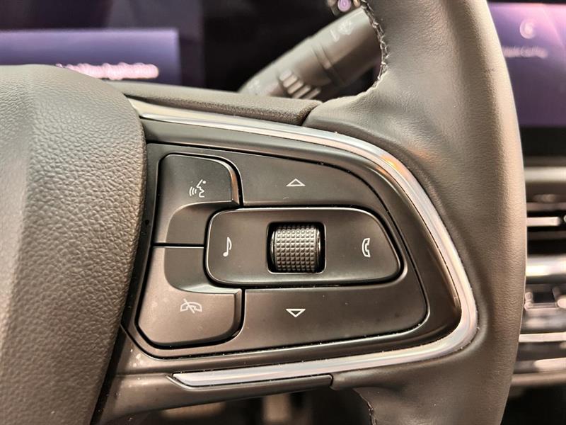 buick Envista 2024 - 28