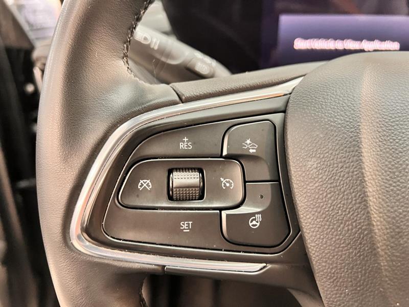 buick Envista 2024 - 29