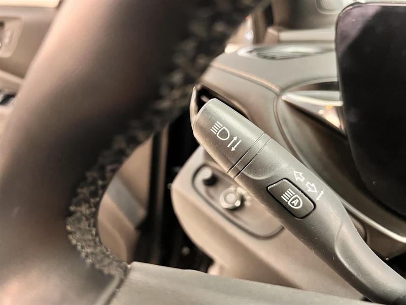 buick Envista 2024 - 30