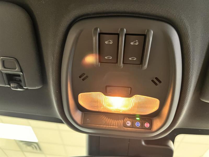 buick Envista 2024 - 33