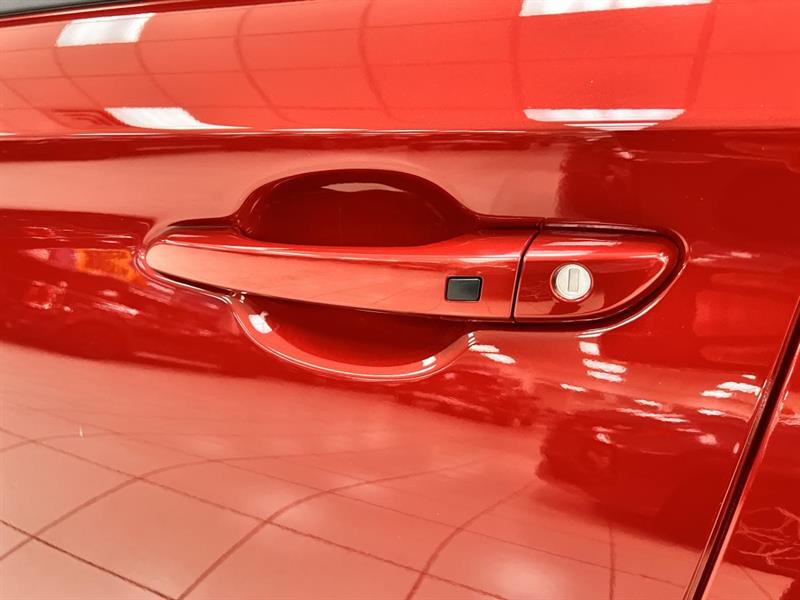 hyundai Kona électrique 2023 - 6