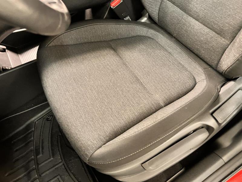 hyundai Kona électrique 2023 - 17