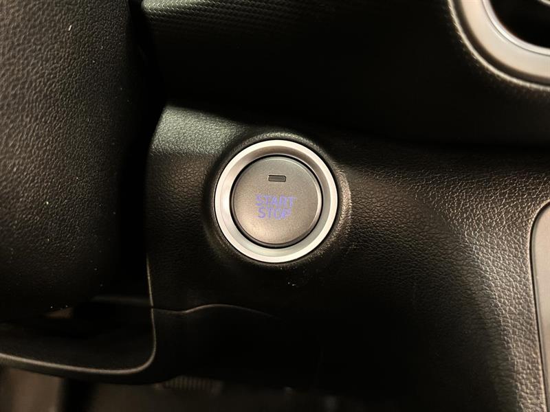 hyundai Kona électrique 2023 - 26