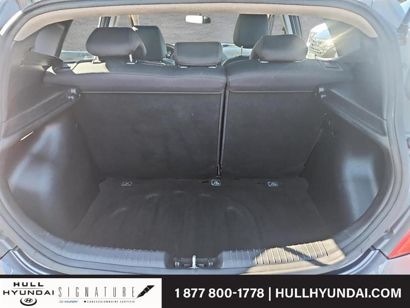 hyundai Accent 2016 - 3