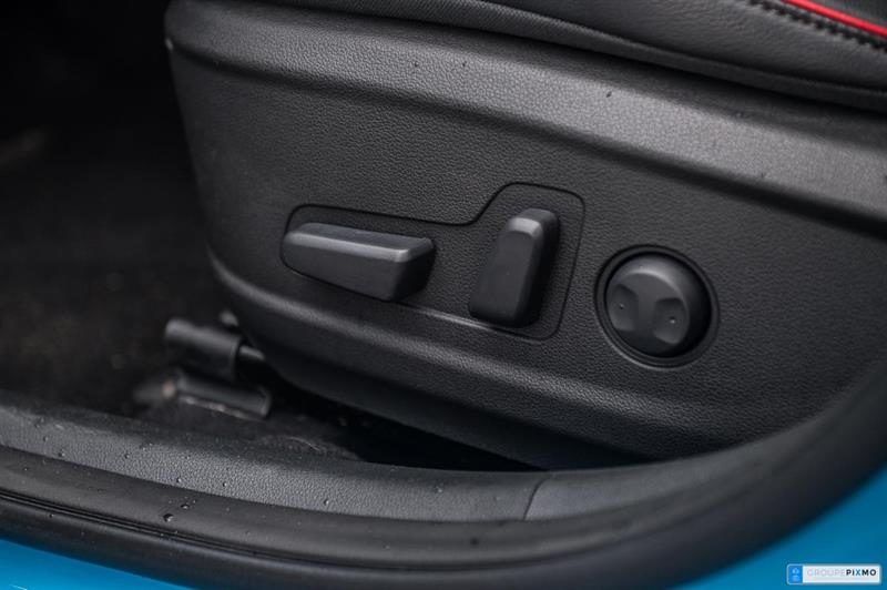 hyundai Kona 2022 - 15