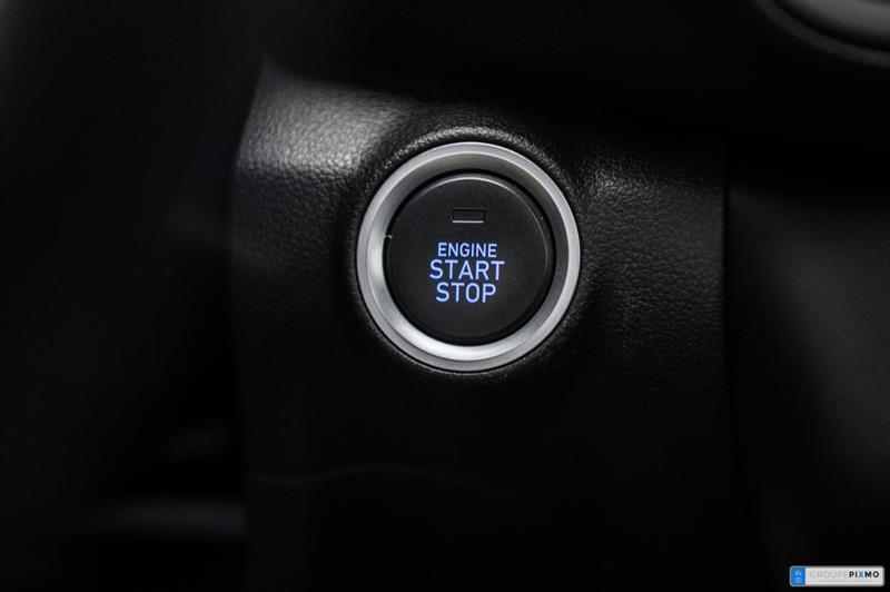 hyundai Kona 2022 - 21