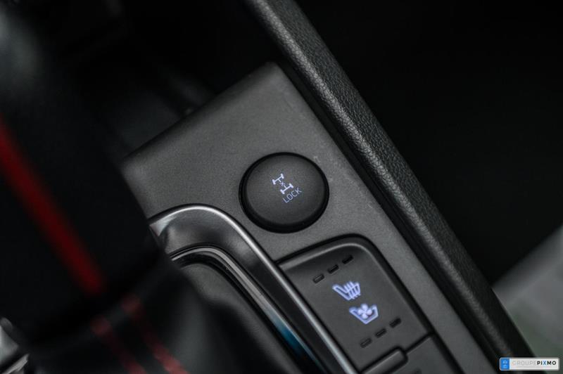 hyundai Kona 2022 - 28