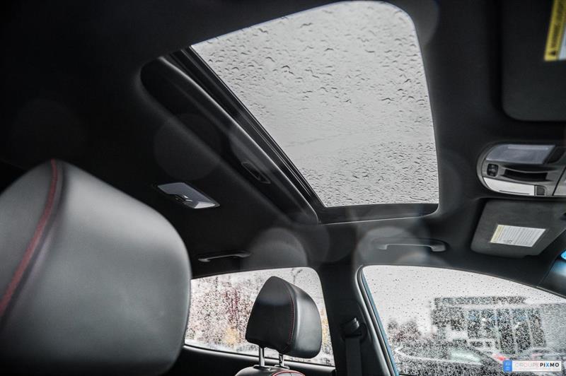 hyundai Kona 2022 - 35