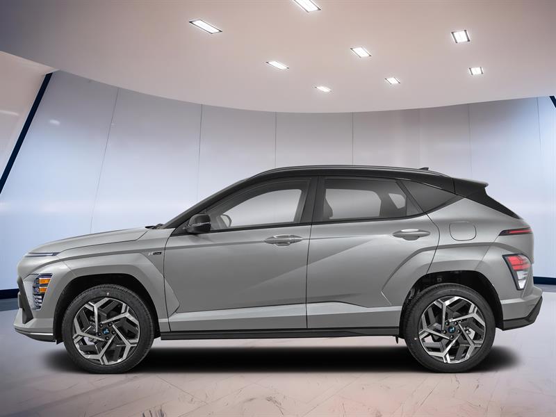 hyundai Kona 2026 - 2