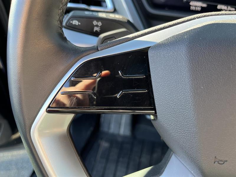 audi Q4 e-tron 2024 - 10